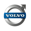 Logo_Volvo_FACING